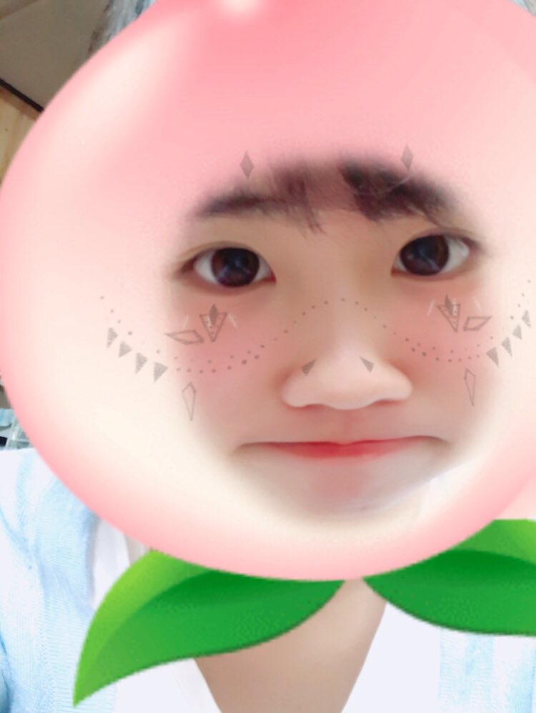 ________02line's tweet image. らぶりつくださいな!🏳️‍🌈👼🏻

.

#リツイートした人全員フォローする  #BTS好きな人と猛烈に絡みたくて絡みたくて仕方がないのでBTS好きな人RT 
#関東ARMY 
#茨城ARMY
#ARMYRT 

.