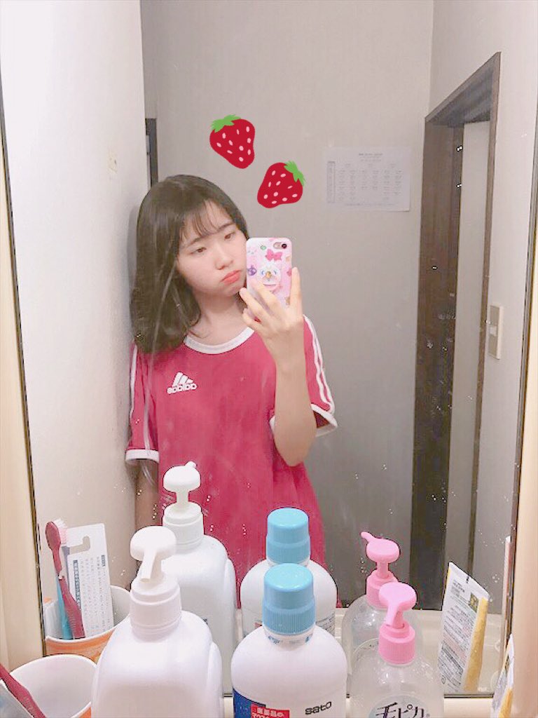 ________02line's tweet image. らぶりつくださいな!🏳️‍🌈👼🏻

.

#リツイートした人全員フォローする  #BTS好きな人と猛烈に絡みたくて絡みたくて仕方がないのでBTS好きな人RT 
#関東ARMY 
#茨城ARMY
#ARMYRT 

.