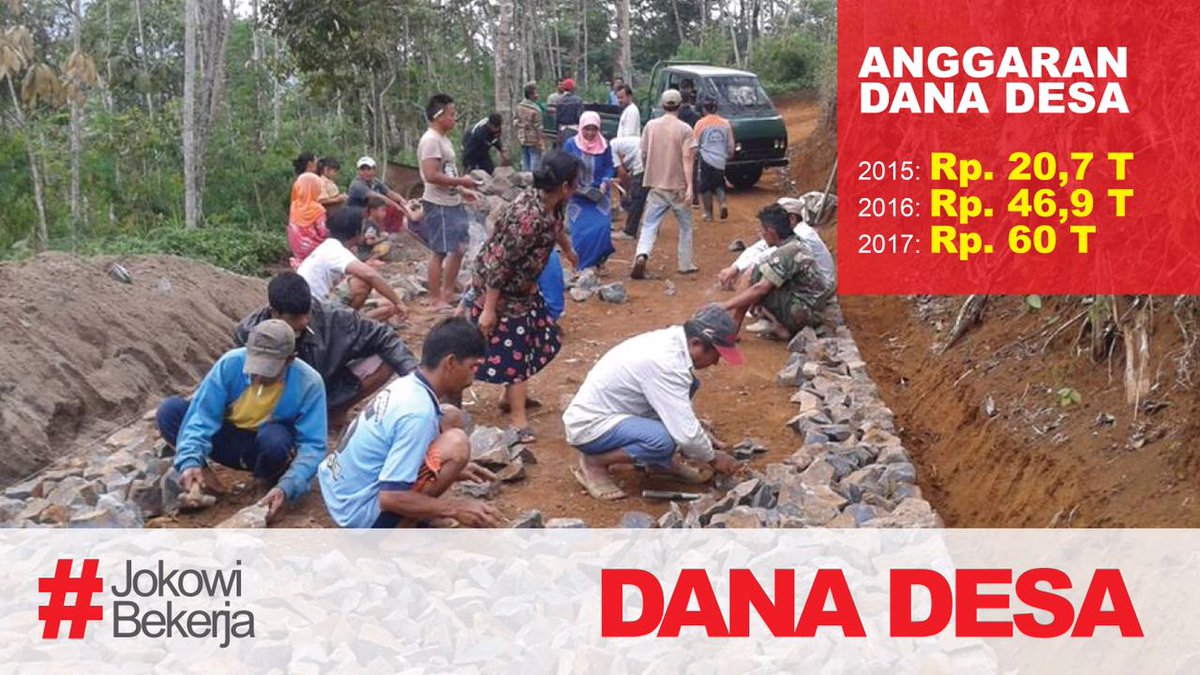 91_asep's tweet photo. Sapa bilang g kerja nie bukti'y ko #JokowiBekerja part 1 https://t.co/xrsGbIWyLB