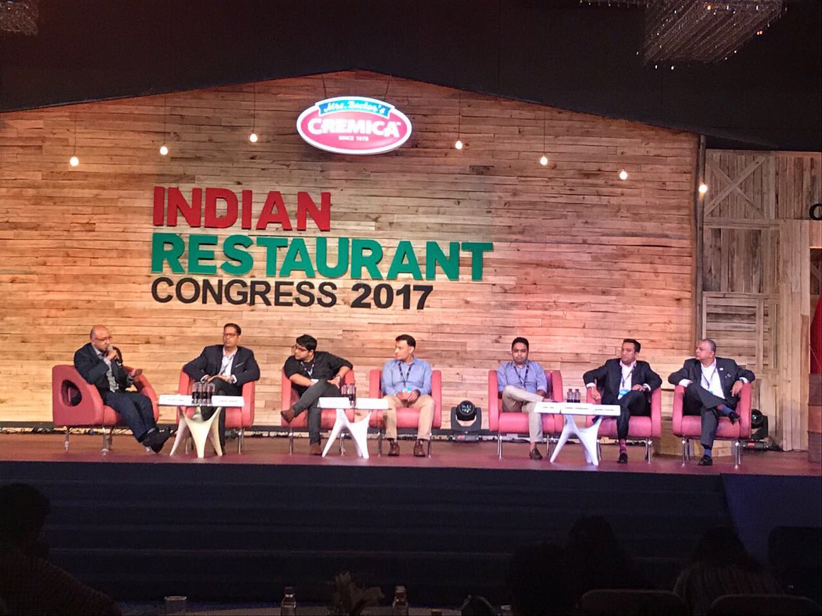 Nirvana Chaudhary tweet media