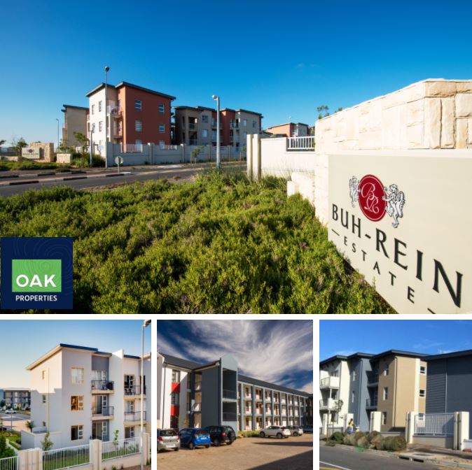OakPropertiesWC's tweet photo. Contact us for @BuhReinEstate  availability https://t.co/ODxnZ5AaYE