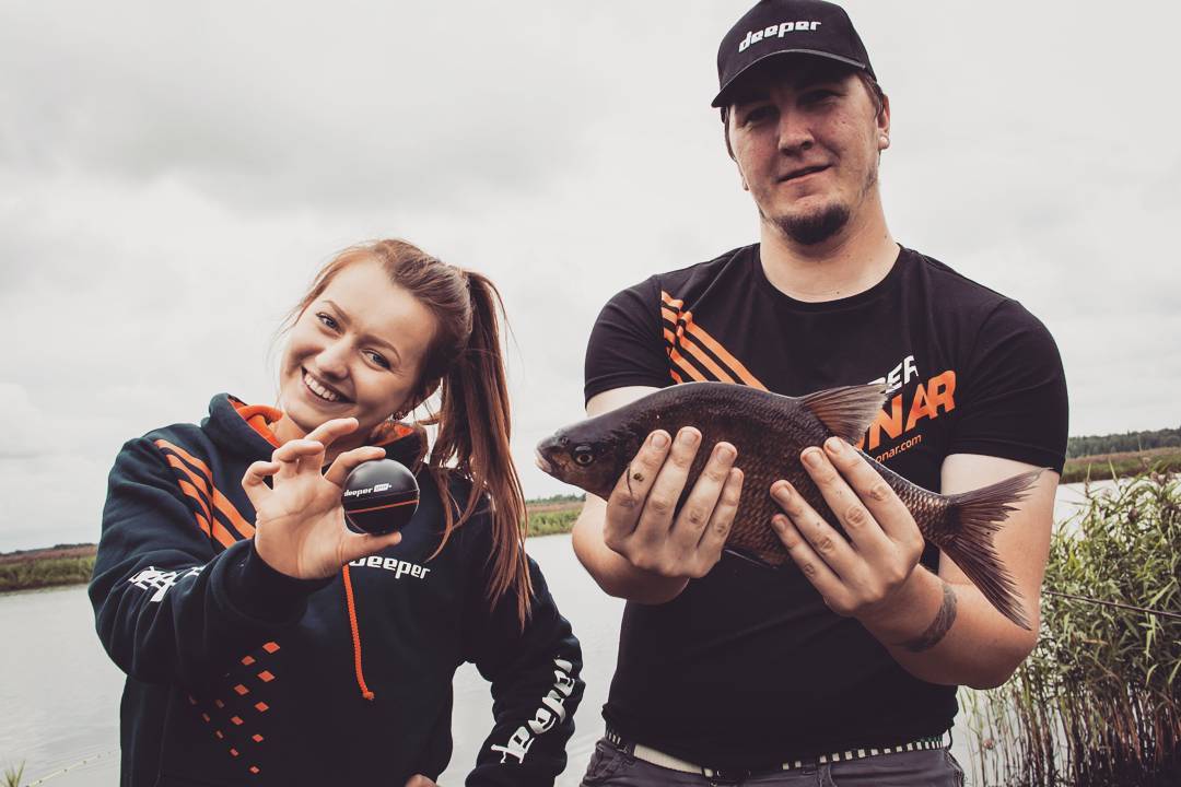 LabaCope's tweet photo. Kārtējā izdevusies copes sesija. @buydeeper atrada kanti un atradām breksi. 🎣
Gatavojamies sacensībām!! #labacope https://t.co/7JHVF9GeBI