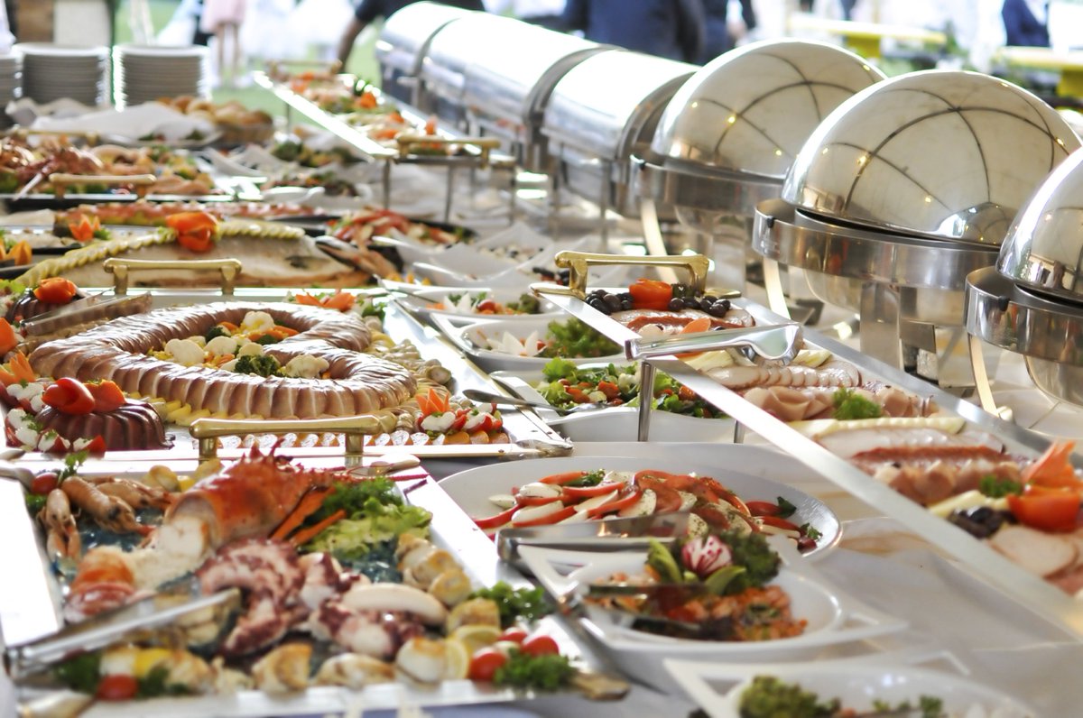 modaproduction's tweet photo. #catering_management #moda_production 88 999 999 00
modaproduction1@gmail.com https://t.co/b7FIz8DAEK