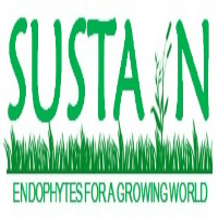 OnCampusIreland's tweet photo. @OnCampusIreland are thrilled to welcome #Sustain2017 to @tcddublin 2 day conf starting today at beautiful Trinity College #meetinireland https://t.co/1u81sYbTPa