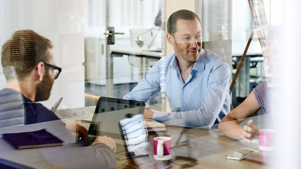 DT_B2BEurope's tweet photo. Why skilled Managed Services providers focus on #digital transformation not just Opex #ICT savings. #MVoIP #MLAN https://t.co/unrykwAS6i https://t.co/3DMmmJhu8b