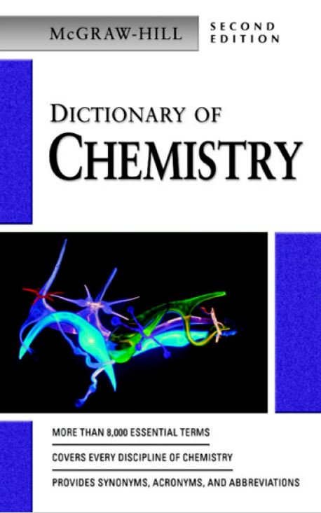 download Elektromagnetism and the structure