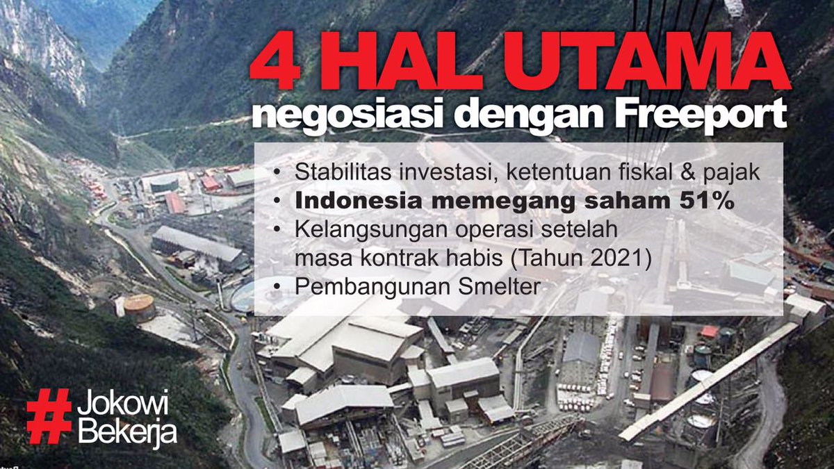 91_asep's tweet photo. Sapa bilang g kerja nie bukti'y #JokowiBekerja part 2 https://t.co/JICwOJl90L