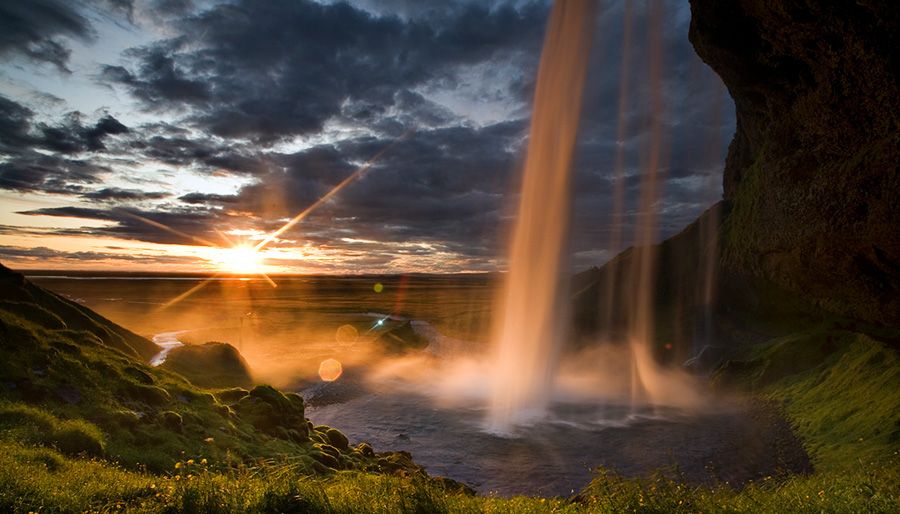 pelerinages's tweet photo. 20 absolutely amazing things to do in Iceland
 https://t.co/bbLJ59WIEN #iceland #Travel https://t.co/cQCfuE9Qdt