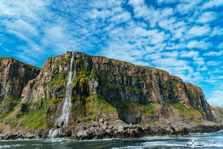 pelerinages's tweet photo. 20 absolutely amazing things to do in Iceland
 https://t.co/bbLJ59WIEN #iceland #Travel https://t.co/cQCfuE9Qdt