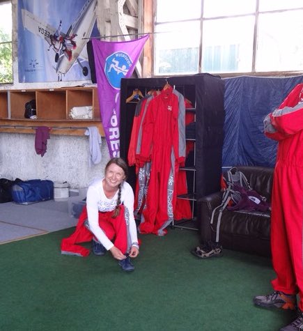 Applejoe7's tweet image. #Dauergrinsen- länger als 3 Tage 😄😄😄