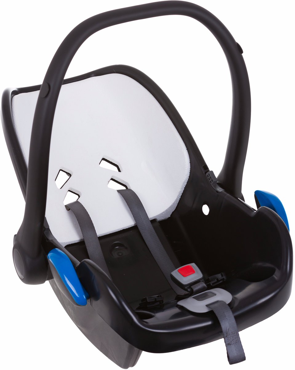 Alle unsere #Kinderwagen haben 5-Punkt-#Sicherheitsgurt.

Auf dem Foto, ALFA SILVER  2in1. 

goo.gl/9us9Pu

#Kinderbuggy #Baby