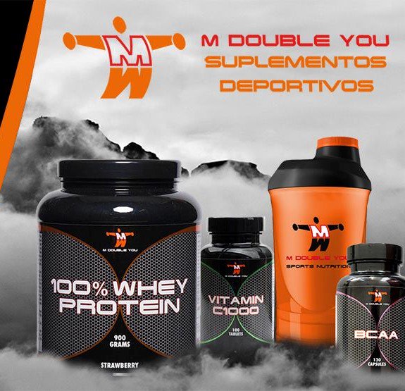 MDoubleYouSpain's tweet photo. Aumento de masa muscular, maximizar recuperación, bajar de peso,mejorar el rendimiento..Sea cual sea tu objetivo,MDY te ayuda a conseguirlo https://t.co/X7AzjxSsYB