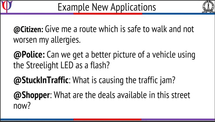 India EU- ICT tweet media