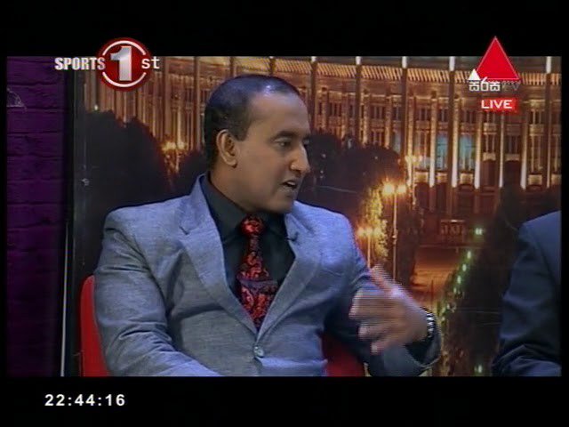 News On Twitter Inside Sports Sirasa Tv 27th August 2017 Part 01 Https T Co Pe2bridvpa