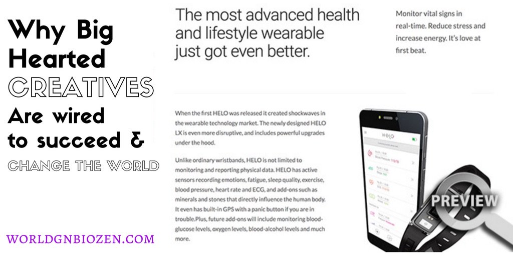 meetWendi's tweet photo. Have you seen this? https://t.co/bDsAVs5Frp I've got the inside scoop.
#fitbitonsteriods #lifetracking #innovation #technology https://t.co/lb49ojfozW