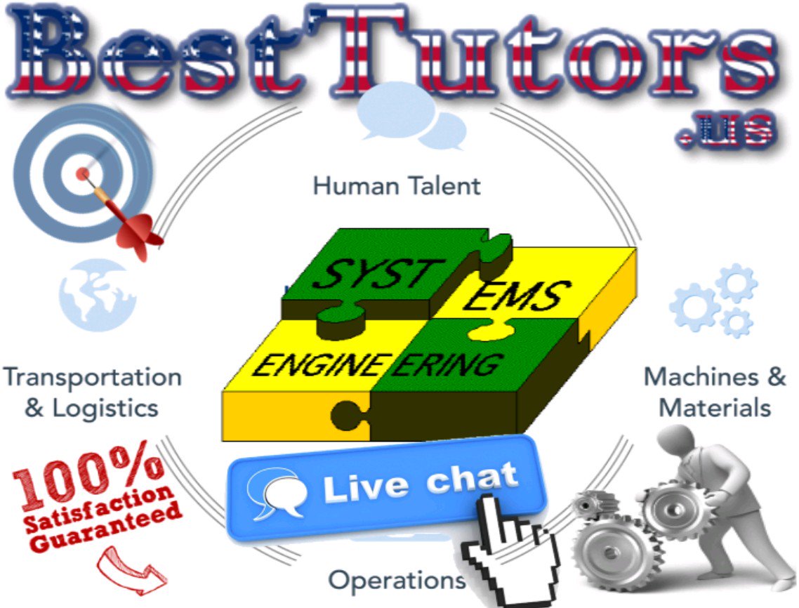 Besttutorsforus's tweet image. Best Tutors have carved a niche for yourself by providing the best #online_Engineering_assignment_help
Live Chat @ goo.gl/HA8moU
