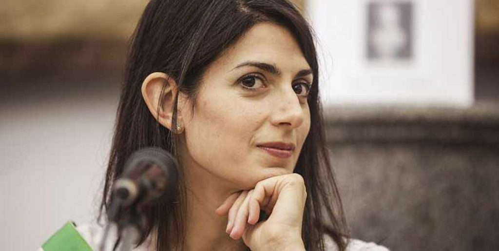 Quando la RAGGI si espande a RAGGIera etuttacolpadellaraggi.wordpress.com/2017/08/28/qua…