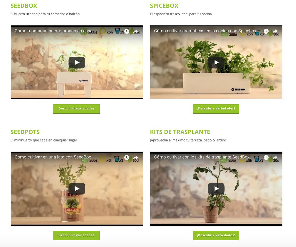 emma guardia (lostinemma) Twitter