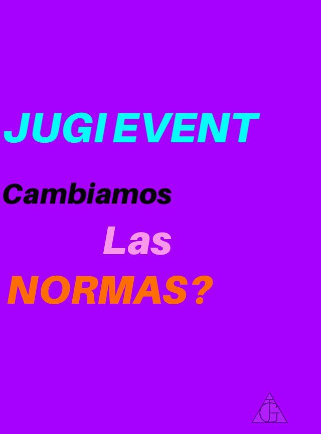 jugievent's tweet photo. #FelizLunes en Jugi Event organizamos eventos únicos y momentos inolvidables no esperes más para contar con nosotros jugievent@gmail.com https://t.co/K5alZXLq5u
