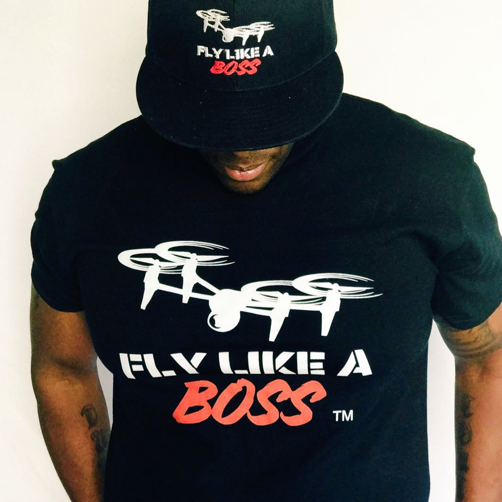 UnmannedWW's tweet photo. Do you #FlyLikeABoss

Chk out the gear promoting Confidence, Resilence &amp; Freedom! Get yours today!

#Drones #UAS

https://t.co/qCBZ5unMaS https://t.co/ecH1hXJTd5