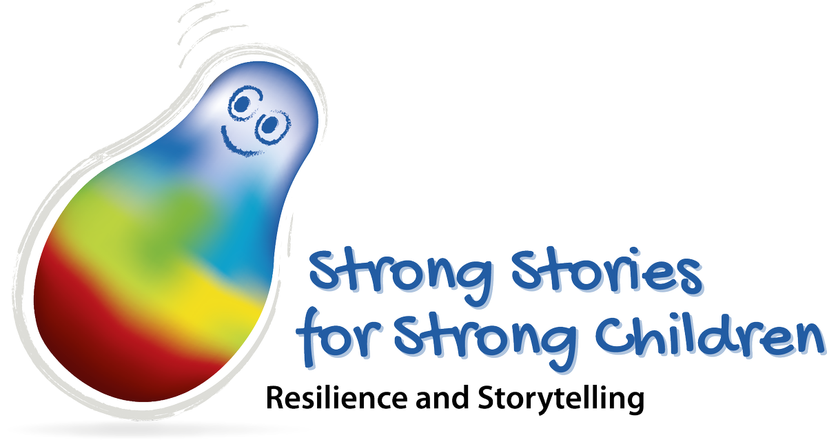 PRIX JEUNESSE tweet media