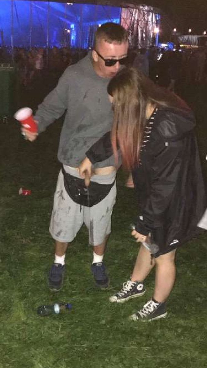 jack farrar tweet media