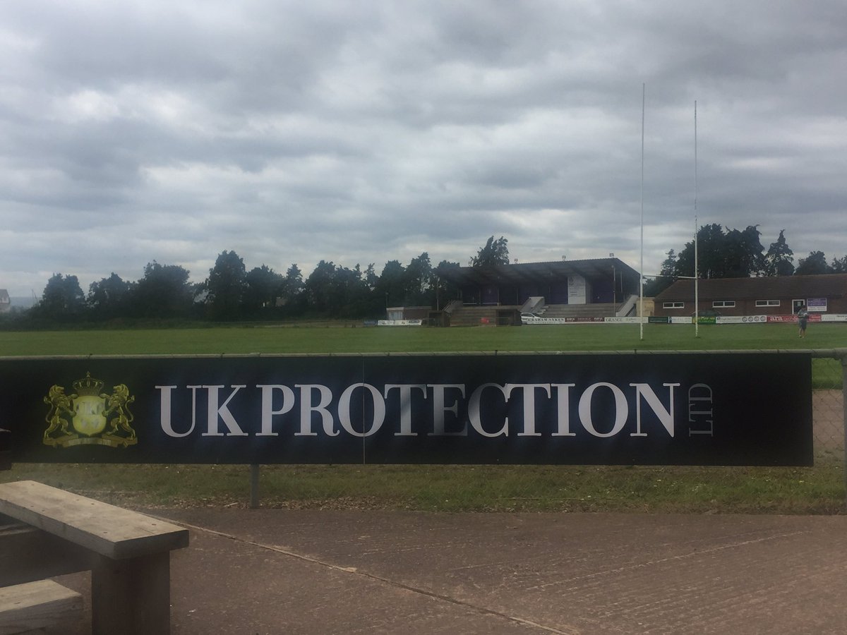 EXMOUTH RUGBY tweet media