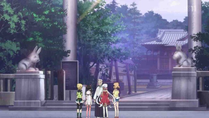調神社のtwitterイラスト検索結果 古い順 調神社のtwitterイラスト検索結果 古い順