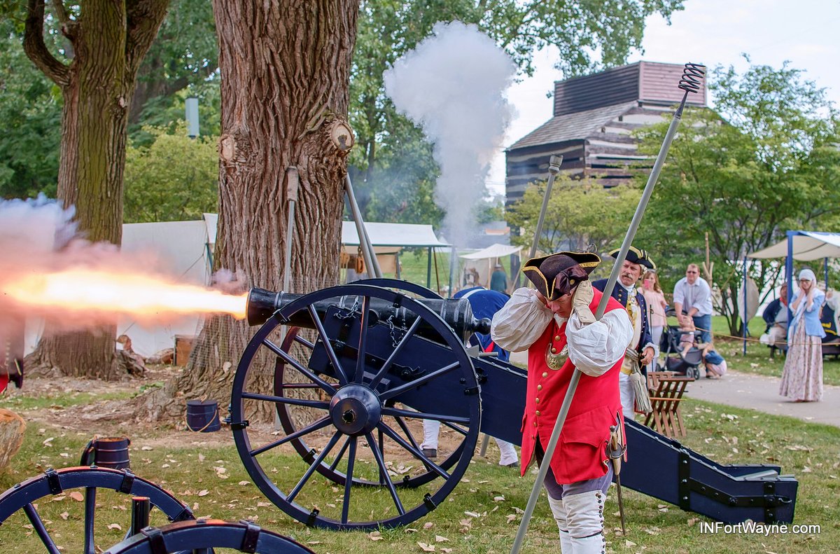 Ray Steup tweet media