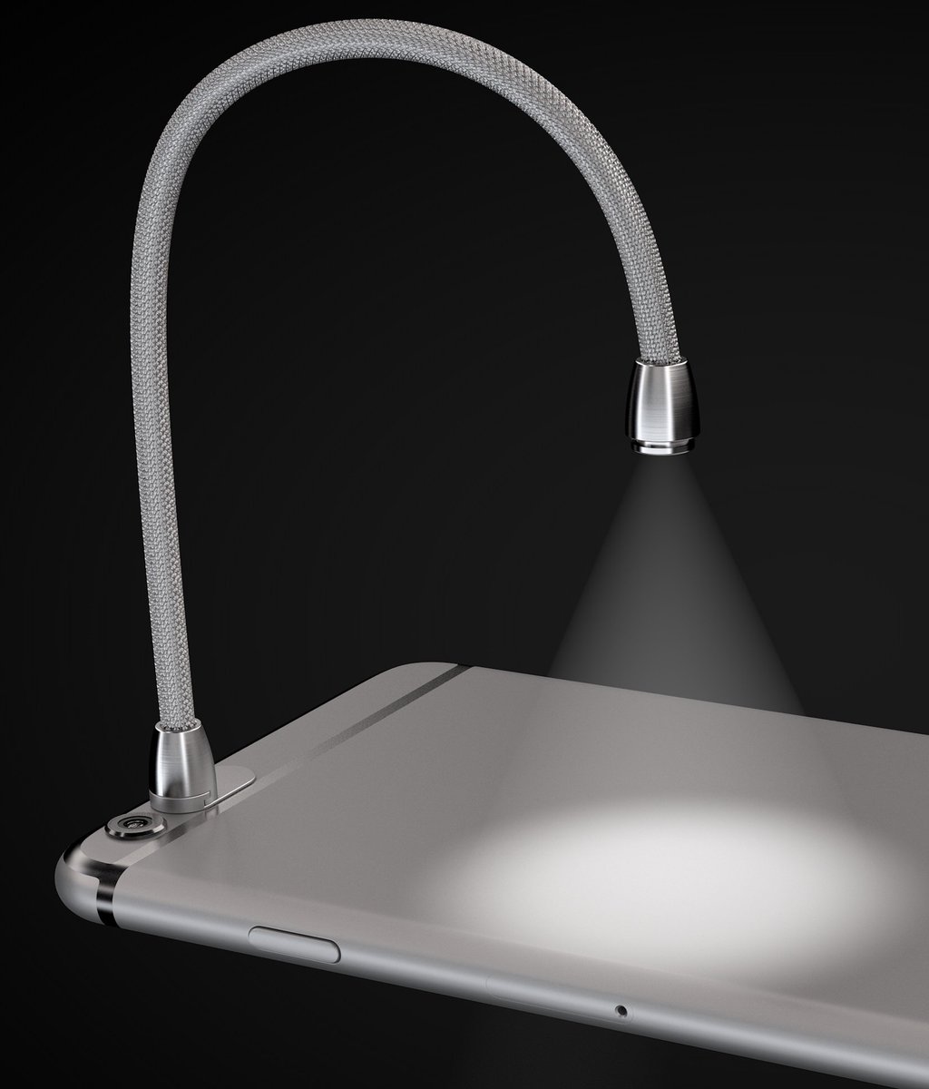 ffiber_lux's tweet photo. FASHION LIGHT ACCESSORY
https://t.co/DZRb6K6pv3
@ffiber_lux innovative accessories for your smartphone and tablet https://t.co/lAOEP7ecO3