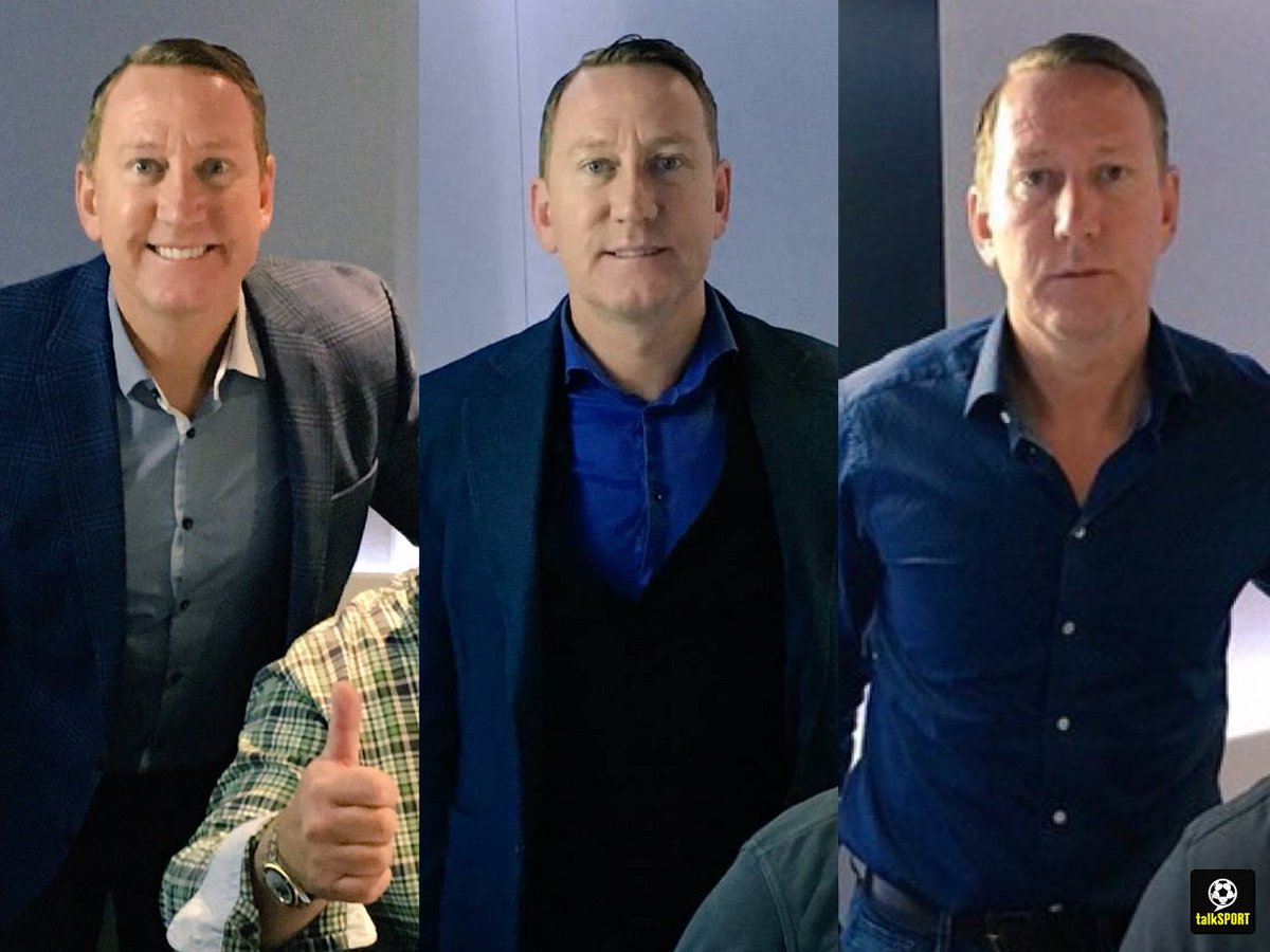 Arsenal fans after 1st game of the season vs #Arsenal fans after 2nd game of the season vs Arsenal fans after 3rd game of the season...