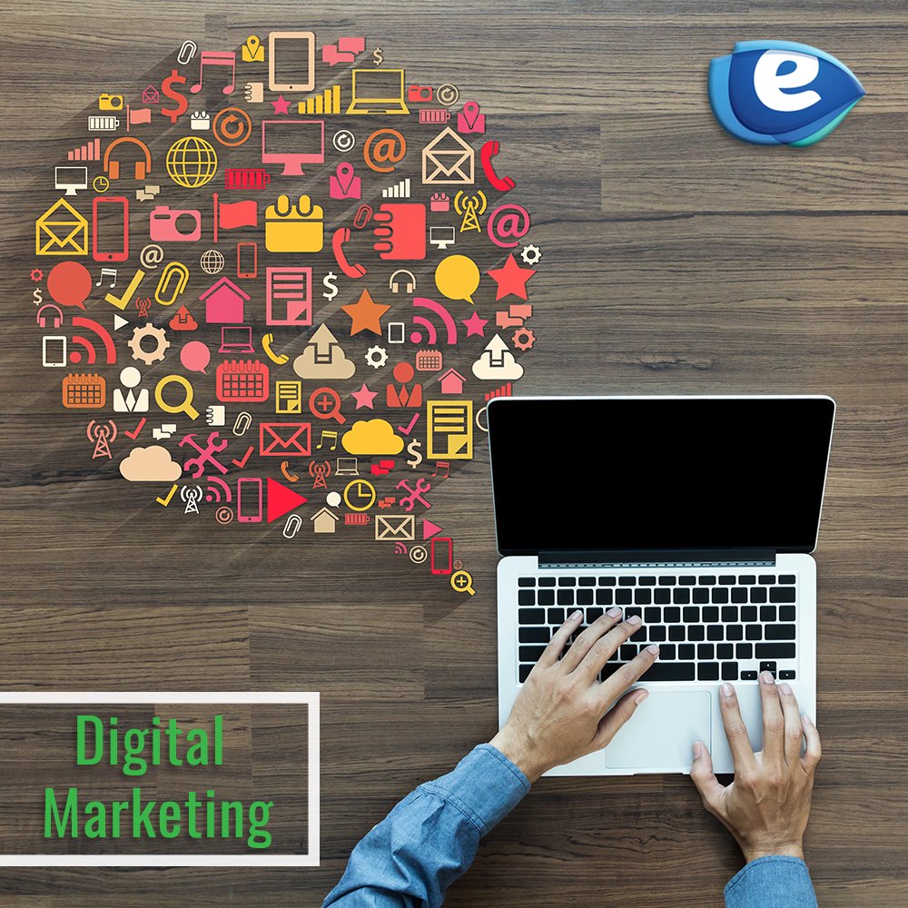 ePeoplemedia's tweet image. Get the best in class full range, #digital_marketing_solutions in #Bahrain
#digitalmarketing #smm #onlinemarketing #marketingonline #online