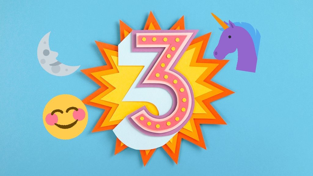 Touchmoon256's tweet photo. Yay! Do you remember when you joined Twitter? I do! 😄 #MyTwitterAnniversary https://t.co/tneZGqYKun