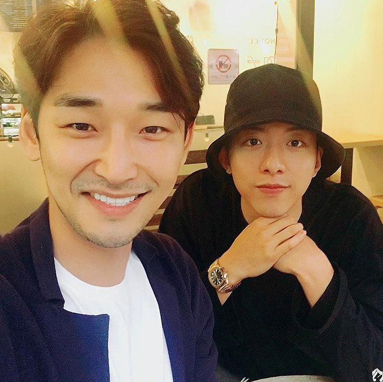 DITqC9DVwAQ8VLy.jpg:large