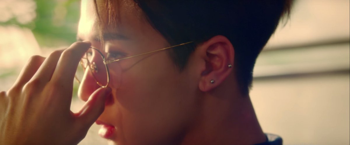windbellfangirl's tweet photo. I'm dead!
What a masterpiece
#LRWhisper #LRComeback #Whisper #๋น
์คLR https://t.co/7LaCW9PVFS