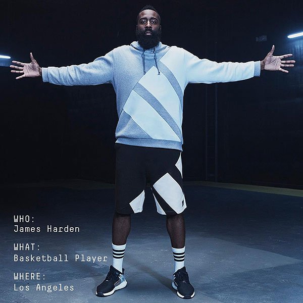 Tifoshop's tweet photo. #adidasOriginals collezione #EQT: linee minimal essenziali tagli asimmetrici per un look inconfondibile! --> https://t.co/vMVD4HLZft https://t.co/ueDvXBa3tU