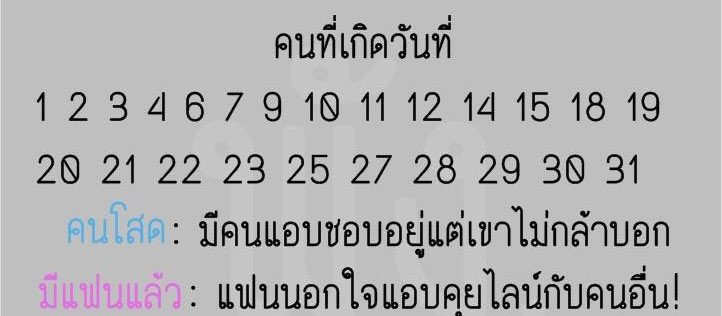 captionza's tweet photo. #แชร์วนไป https://t.co/0l6y70GmNH