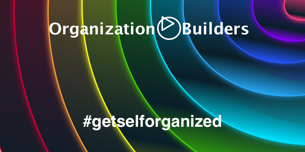 OrganizationBuilders tweet media