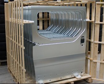 Rowlinson Packaging tweet media