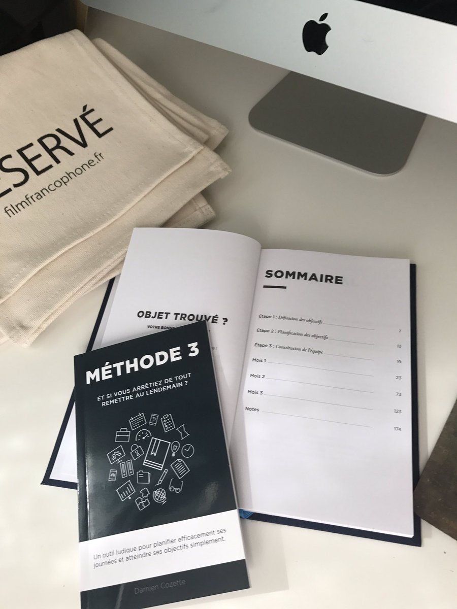 mark_et_mary's tweet photo. @m3journal 🌻un bon support pour se challenger sur de nouveaux  budgets avec bienveillance et challenge #rentree2017 #bulletjournal moderne https://t.co/cCjDXaBe2t
