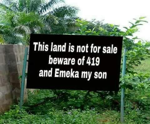 highbeely's tweet image. If you know Emeka, please tell him his dad has warned us to beware of him