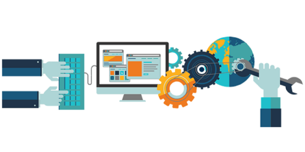 tallyfox's tweet photo. Today's Choice From the TallyFox blog: To Wiki or Not to Wiki, That Is the Question. https://t.co/XYxi0vuKnH #Wiki #KM #collaboration https://t.co/N9JV2iZQR8