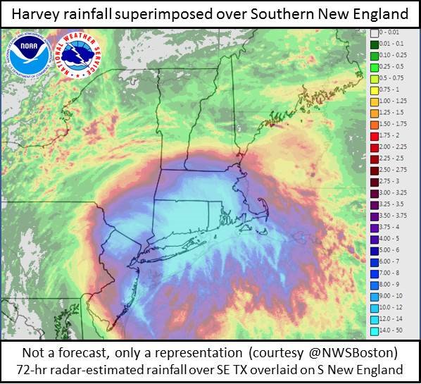 Connecticut Weather Discussion 2 (Hartford, Meriden, Fairfield