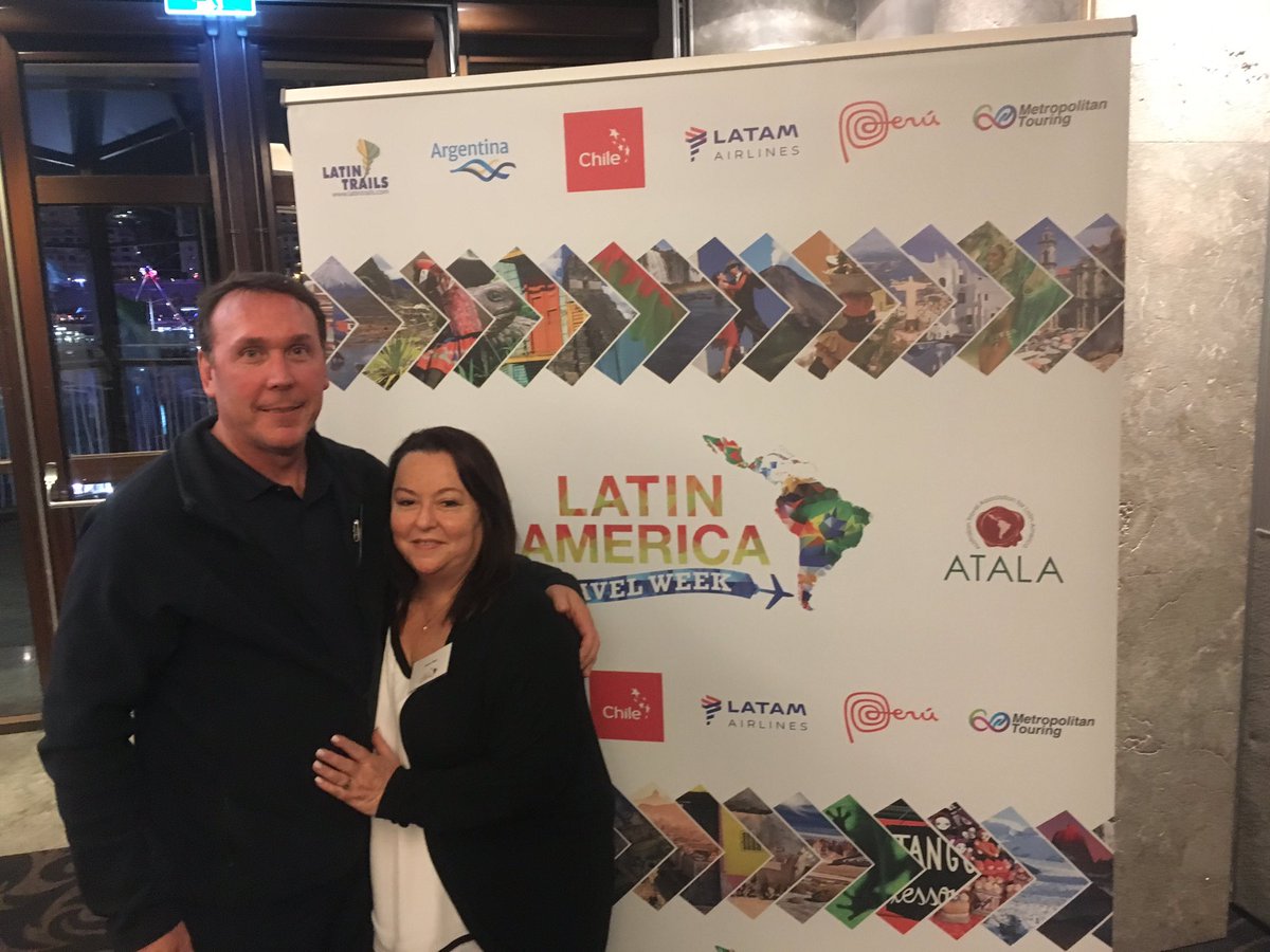 DesignerWorldT's tweet photo. Learning about Latin America- a must place to visit #travel #latinamerica #SouthAmerica #culture #exploreandexperience https://t.co/9yUmq0WjA1