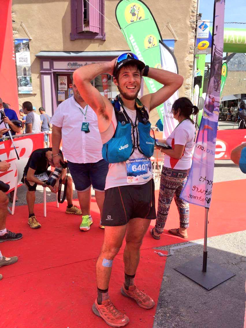 christiaangrey's tweet photo. "Through perseverance many people win success out of what seemed destined to be certain failure." Benjamin Disraeli https://t.co/Q4VNFnNidK