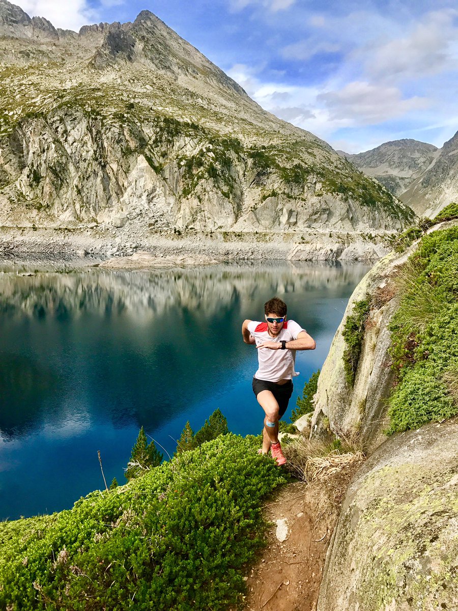 christiaangrey's tweet photo. "Through perseverance many people win success out of what seemed destined to be certain failure." Benjamin Disraeli https://t.co/Q4VNFnNidK