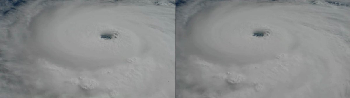 pseudospace's tweet photo. #HurricaneHarvey 3D (stereo pair)
(From https://t.co/nwAHMi8iWl ) https://t.co/Nc820dkuKp