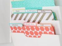 New board #backtowork on Pinterest > buff.ly/2wA41DJ. Follow-us and get tips to get things done!