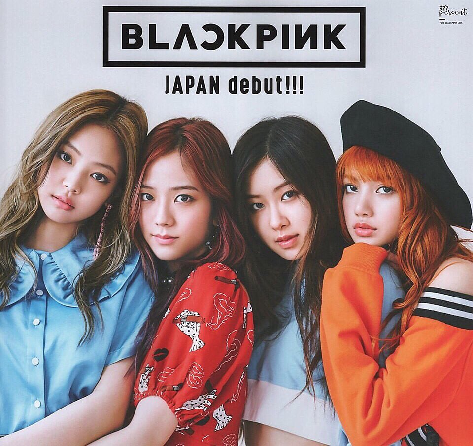 ELHFxLIbZZLwGd4's tweet photo. Twitter始めました!!
なので、タグします♡
色んな人と絡みたいです❕

blackpink、TWICEでは
liveなどに良く行かせていただいてます!!

#中学生RT
#高校生RT
#TWICE好きな人RT
#blackpink好きな人RT
#韓国すきな人と繋がりたい https://t.co/5nKeHG8x60