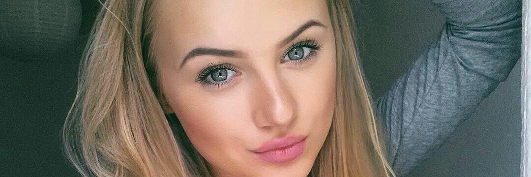 Esc buse 05392570415 citir escortum kemdi yerimde oldu bitdiye getirmeyen saatimizi dolu dolu yasiyoruz arayip bilgi alin 05392570415